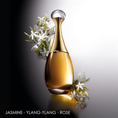 composition j'adore dior|where to buy j'adore perfume.